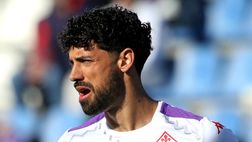 VIDEO VN – Pablo Marì: “Abbiamo un grande spogliatoio. Kospo? Ve lo racconto”