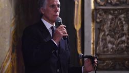 Cosa resterà di noi e del calcio