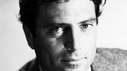 Quando Brigitte Bardot si innamorò di un giocatore del Torino