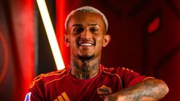 Nuovi acquisti, cosa fare al fanta: Wesley, Baschirotto, Aboukhlal, Koné, Colombo, Fadera, Zerbin…