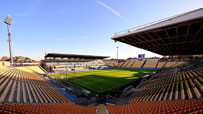 Parma-Milan al Tardini, arbitra Di Bello: i precedenti per le due squadre