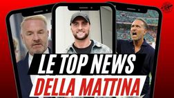 Milan, Rabiot dice tutto. Novità su due rinnovi. Cardinale va via? La verità