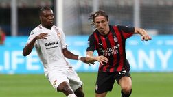 “Milan, benedetta sconfitta contro la Cremonese”: il paragone con il primo Napoli di Conte