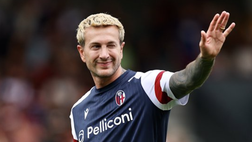 CorSport – Infortunio Bernardeschi, c’è anche questa ipotesi da non escludere