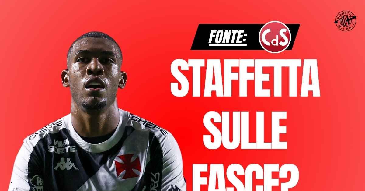 calciomercato milan chukwueze out rayan in ecco i dettagli