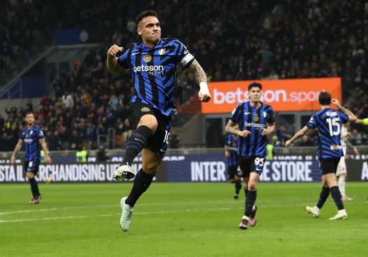 ESCLUSIVA, Amantino Mancini su Bayern Monaco-Inter: “Lautaro nella top 5 al mondo”- immagine 4