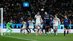 Altobelli: “Lautaro stia tranquillo. E gli do un consiglio sui rigori”