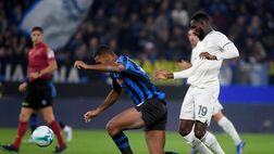 News Lazio / Attacco in affanno, stop Cancellieri: rassegna stampa