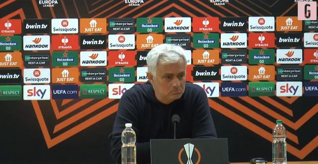 Cassano durissimo: “Mourinho, posso vedere questo schifo? Gioco Roma indegno”- immagine 3