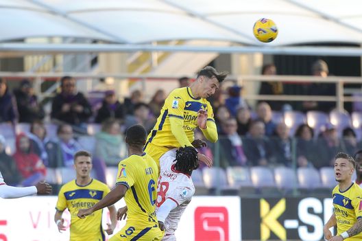 Terracciano ha scelto il Milan ma la Fiorentina ci prova fino alla fine- immagine 2