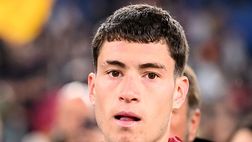 Soulé fa il Dybala, come brilla il gioiellino “si, la strada è giusta”
