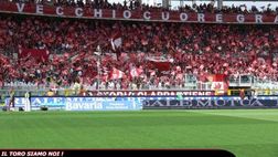 Tifo senza rogne