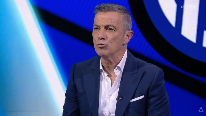 Assogna: “Inter non può avere surrogati di Lautaro: ecco cosa lo rende un unicum” - immagine 1