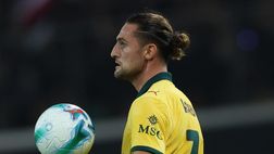 Biasin ammette: “Il Milan mi fa paura. Allegri con Rabiot ha trovato tutto quello che serve”