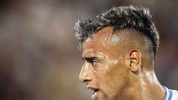 Un altro Rodriguez per la Fiorentina, ma questo costa molto di più