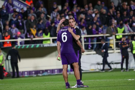 CorSport ai giocatori della Fiorentina: “Serviva di più, molto di più”- immagine 2