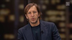 Ambrosini: “Milan? Mi aspettavo qualcosa in più. Potevano accorciare sull’Inter…”
