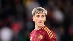 Saelemaekers, arriva la convocazione del Belgio contro Macedonia del Nord e Galles
