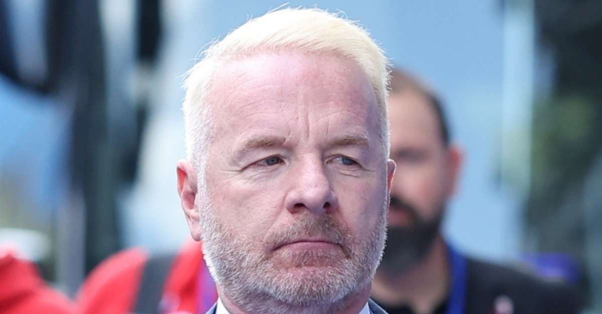 Calciomercato Milan, Di Marzio: “Si cerca un difensore che alzi il tasso qualitativo. In prestito non facile”