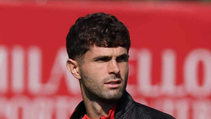 Milan, Capello: 'Pulisic ha una dote che la Juventus può soffrire. Leao ...'