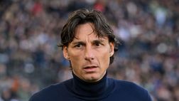 Udinese-Hellas Verona 3-3 / Parla Cioffi: “Bisogna saper rispettare…”