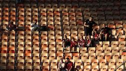 La domanda di Ravezzani: “Fino a quando i tifosi del Milan dovranno accettare una…”