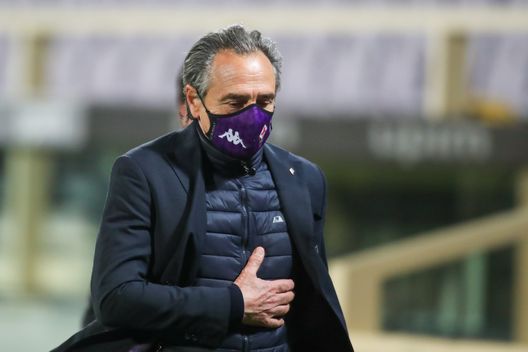 Prandelli