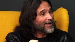 Adani ironico: “Chi critica De Bruyne può dire solo una cosa”- IL VIDEO