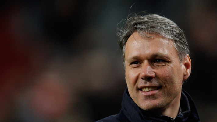 26 dicembre 1989, il Milan sul tetto del mondo: i rossoneri dominano la classifica del Pallone d’Oro - immagine 1