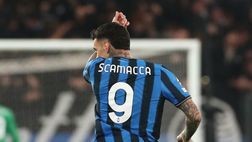 Chi schierare in attacco alla 28a giornata al fantacalcio: la divisione fascia per fascia