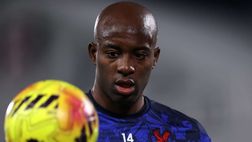 Calciomercato Milan, Moretto: “Per Mateta manca solo l’ultimissimo via libera del Crystal Palace”