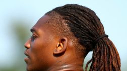 Milan, Guidi: “Le aspettative su Leao sono molto alte. Ora con Allegri …”