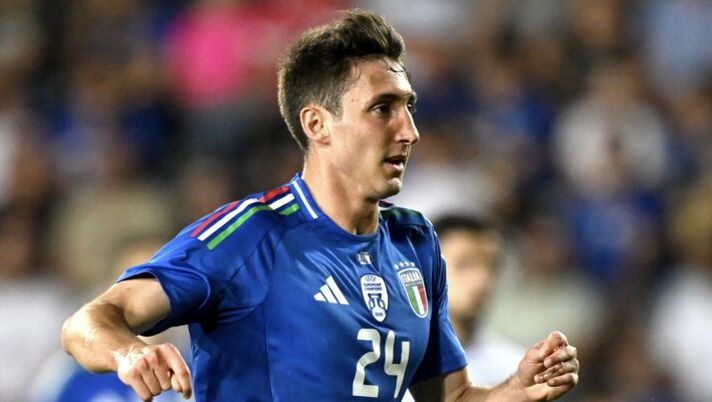 Cambiaso: “Non ho un ruolo preferito, ecco cosa cambia se gioco a sinistra o destra” - immagine 1