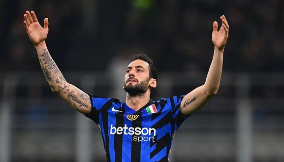 Parma-Inter: nerazzurri favoriti e prove di fuga. Lautaro, ritorno con gol in quota- immagine 3