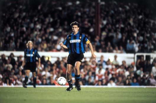 Berti duro: “Io preso di mira al Franchi, non ci posso entrare. Incredibile, vero?”- immagine 2