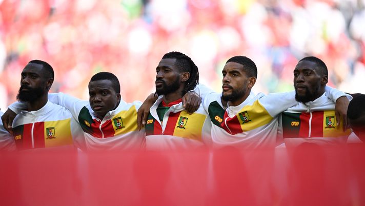 Kenya-Camerun truccata: la Federazione avvia un’indagine e sospende Matasi - immagine 1