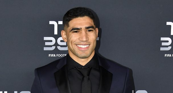 Romano: “Mercato, Hakimi ha firmato il rinnovo di contratto con il PSG. Presto l’annuncio”- immagine 2