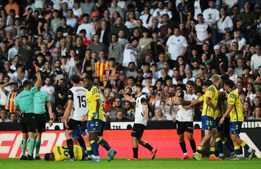 Disastro Valencia, Canizares: “Peter Lim è incapace e arrogante, gestione pessima…”- immagine 3