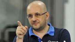 Olimpiadi: Berruto, serve il primo posto