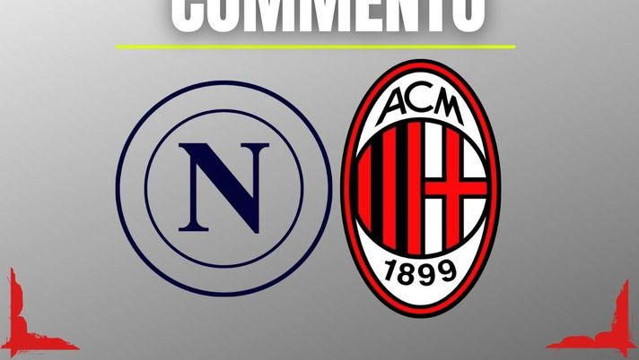 Napoli-Milan Primavera commento 21-12-2025 Primavera, Napoli-Milan termina 1-1: pareggio immeritato che sa di beffa
