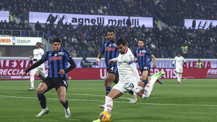 Atalanta-Milan-SerieA