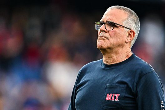 Zangrillo: “Non soffro se perdo contro il Napoli. Merita lo scudetto”- immagine 2