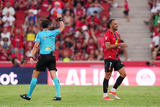 Real Madrid-Maiorca, tre su tre per i Blancos prima della sosta? Il pronostico di DDD- immagine 3