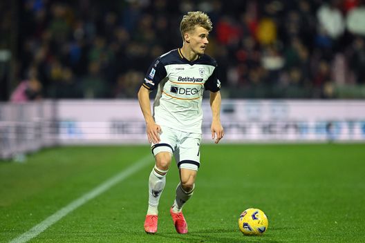 Di Marzio: “Fiorentina su Almqvist. Piace anche ad un altro club di Serie A”- immagine 2