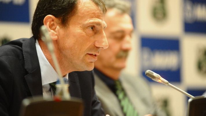 Cagliari, mercato mirato: il ds Bonato “Petagna ma non solo, per Wieteska siamo in dirittura..” - immagine 1