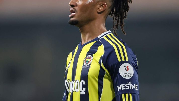 Calciomercato e tormentoni: Milan, ricordi Brown? Ecco come sta andando