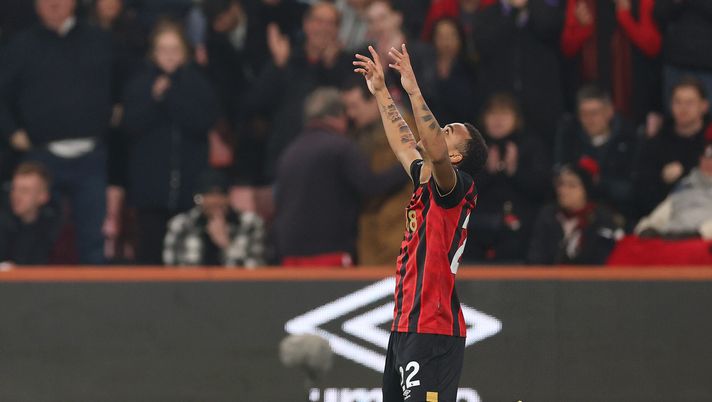 Bournemouth, tutti pazzi per Kroupi: Chelsea e Liverpool sul classe 2006 - immagine 1