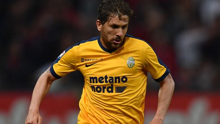 Calciomercato, sirene greche per Cerci. Cristante alla Roma per 30 milioni- immagine 1