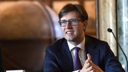 Firenze, il sindaco: “Orgoglioso di essere napoletano, i miei elettori lo sapevano”