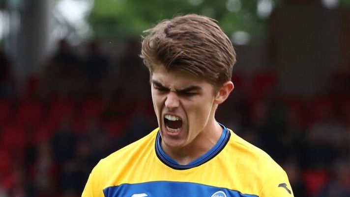 BREAKING – Atalanta, novità De Ketelaere verso la Juve! Kolasinac, Ederson, Scamacca, Hien… - immagine 1